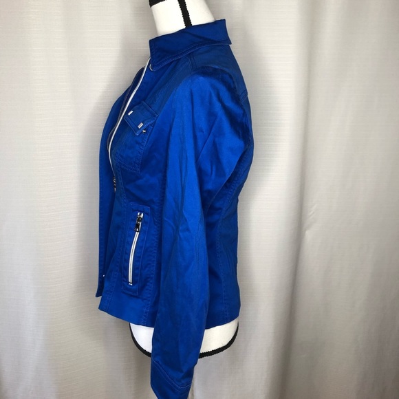 ☀️ Jones New York Jacket - Picture 3 of 5